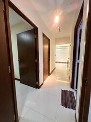 Blk 488C Choa Chu Kang Avenue 5 (Choa Chu Kang), HDB 4 Rooms #430768051